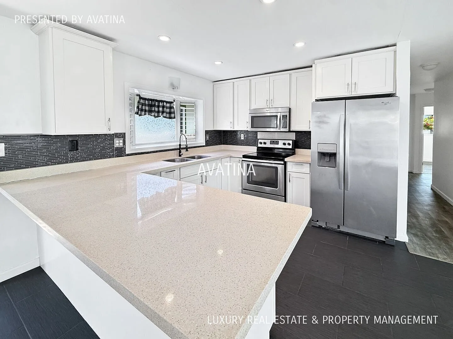 Video! Renovated Kaneohe home! — Photo 3