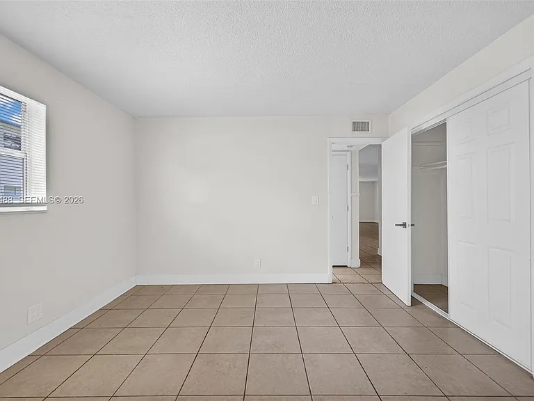 861 SW 74th Ter #102D — Photo 19