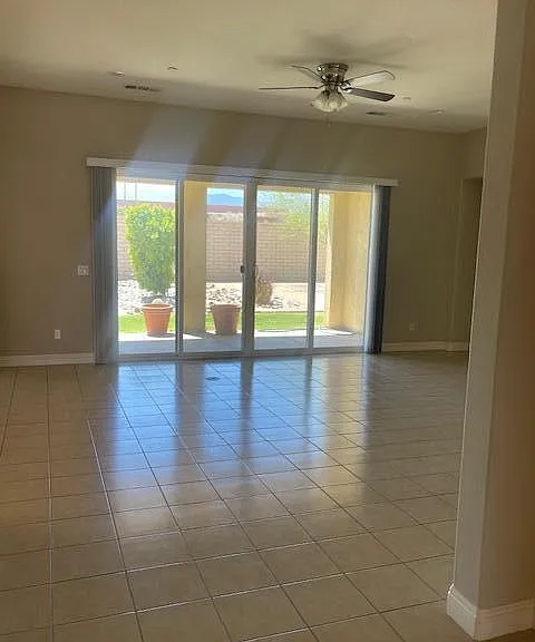73629 Vermeer Way — Photo 3