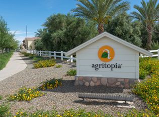 375 Water Tank Rd, Hayden, AL 35079