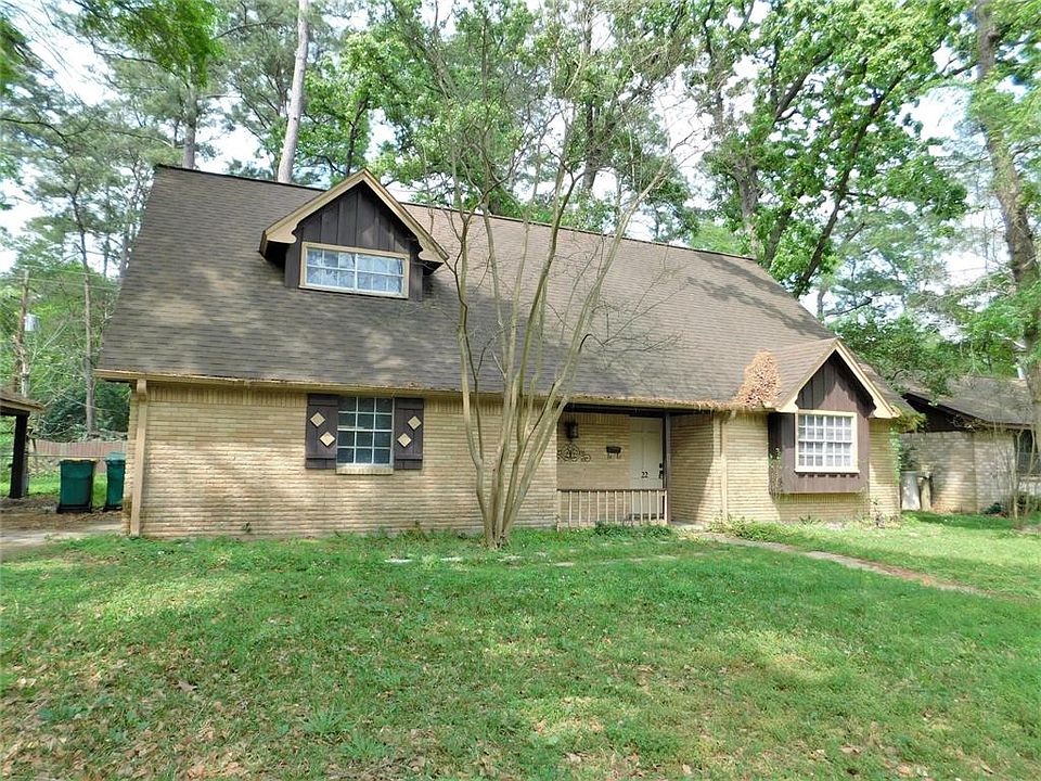 1st image of 22 Woody Creek Dr