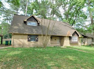 22 Woody Creek Dr, Conroe, TX 77301