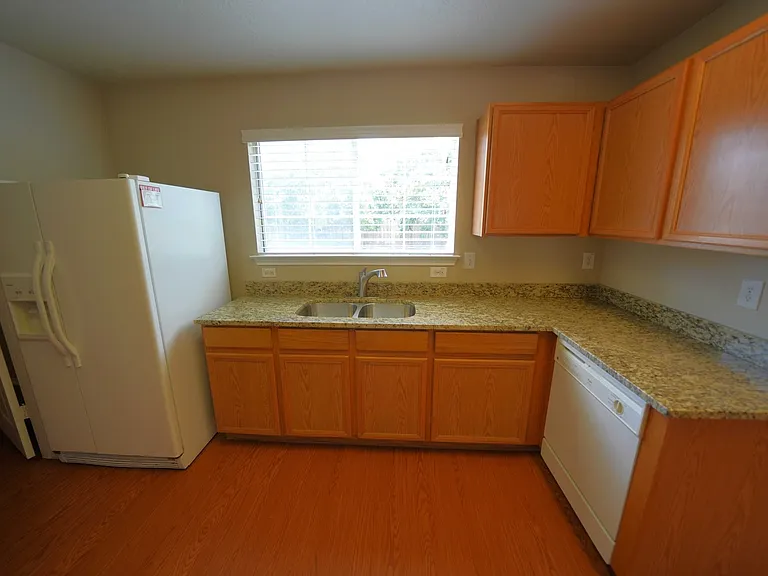 117 Angus Way — Photo 12