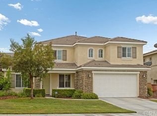 45476 Peacock Pl, Temecula, CA 92592