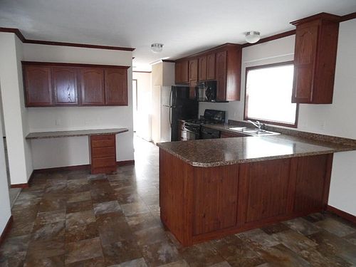 4th image of 29973 Applewood
