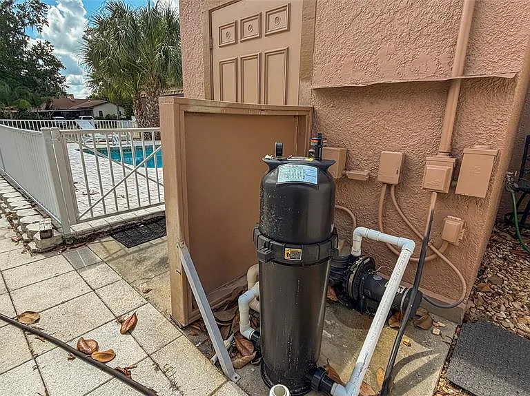8445 Cessna Dr — Photo 76