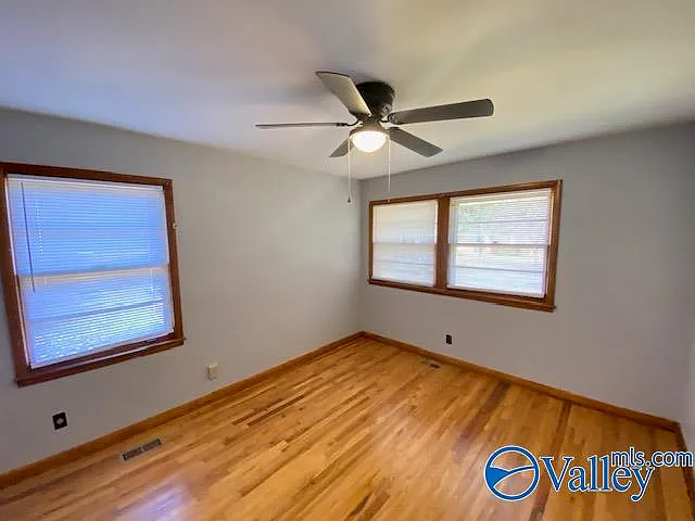3609 Lakewood Rd NW — Photo 13