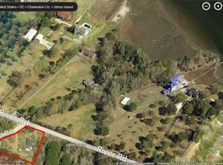 942 River Rd, Johns Island, SC 29455