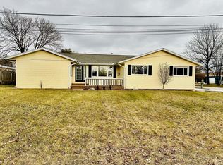 54442 Susquehanna Ct, Elkhart, IN 46516