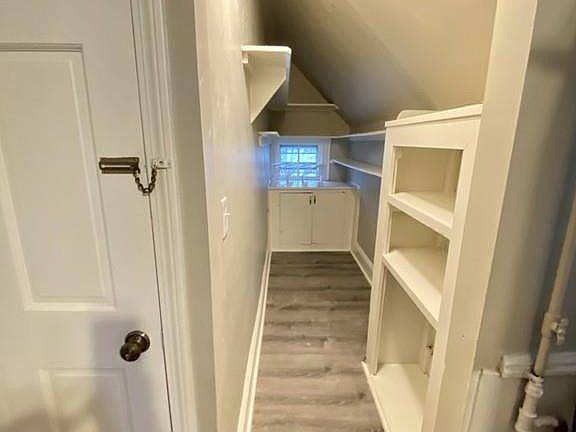 5th image of 115 Medford St #2