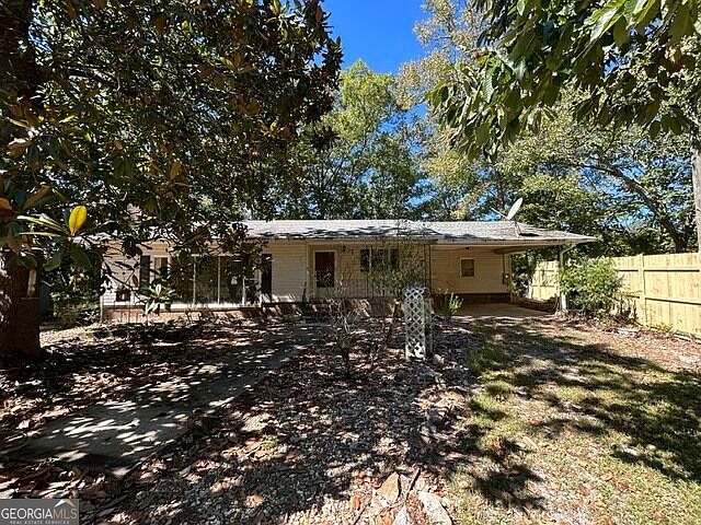 1st image of 59 Graham Dr SW