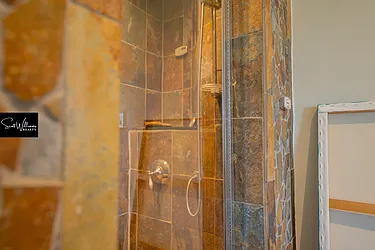 Rented by Scott Williams Realty LLC