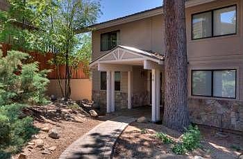 1st image of 7580 N Lake Blvd #15