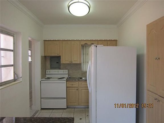 2nd image of 141 NW 60th Ave