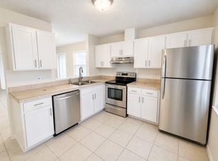 3141 Huron Ave APT B, Oldsmar, FL 34677