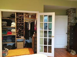 80 Frankfort St APT 3, Boston, MA 02128
