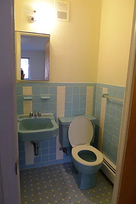 Rented by Voro NYC | media 25