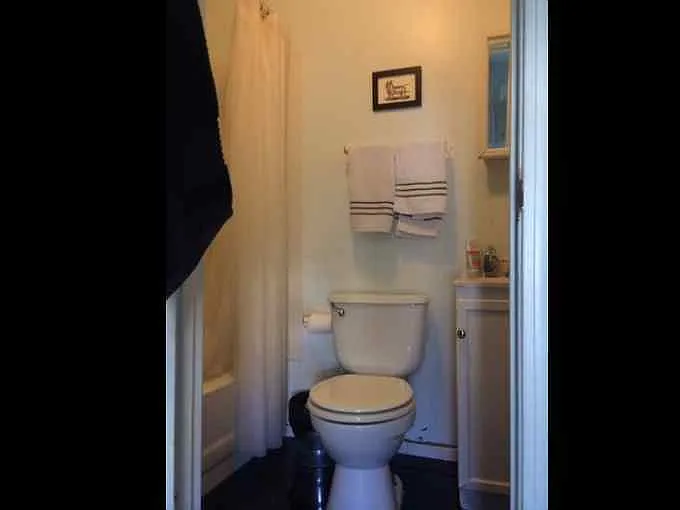 228 Western Ave #2 — Photo 4