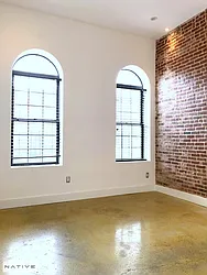 Rented by Native Real Estate LLC