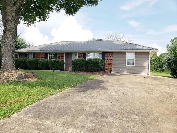 2156 County Road 288