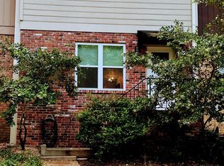 1685 Kay Ave, Tallahassee, FL 32301