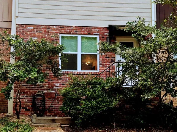 1685 Kay Ave, Tallahassee, FL 32301