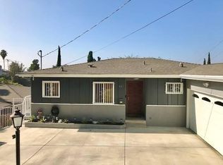 437 Marie Ave, Los Angeles, CA 90042