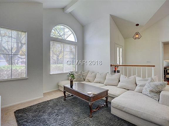 4th image of 9808 Bearpaw Ave