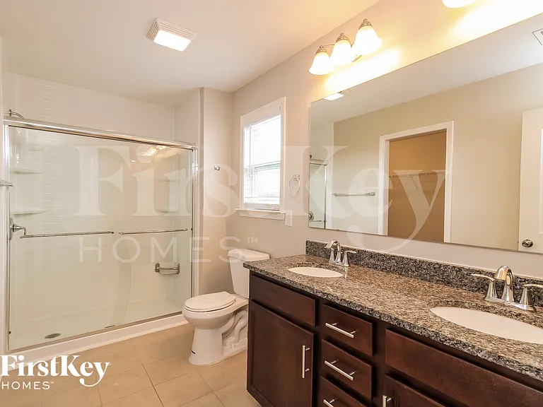 5112 Shorthorn Way — Photo 10
