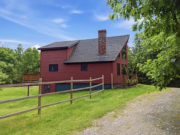 5th image of 225 Morrill Road