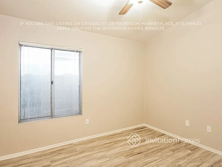 4639 E Stanford Ave — Photo 11