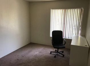 2900 Portage Bay W APT 704, Davis, CA 95616