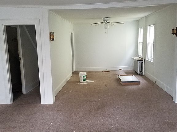 2nd image of 216 Main St