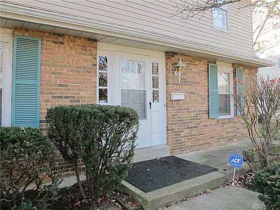4th image of 5620 Honeyleaf Way