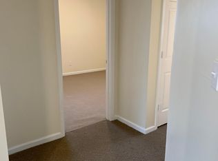 306 Fleetwood Dr APT 1, Lynchburg, VA 24501