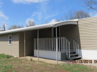 16 5th St, Wayne, NJ 07470