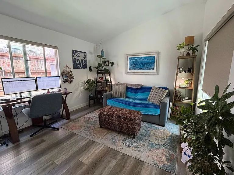 3760 Via Cabrillo — Photo 6