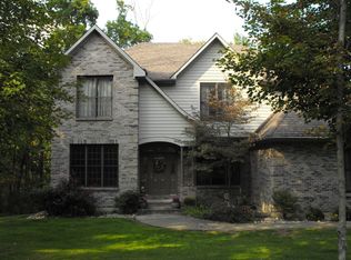 6555 Sawtooth Pass, Miamisburg, OH