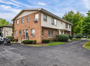 6304 Eastgate Rd, Madison, WI 53716