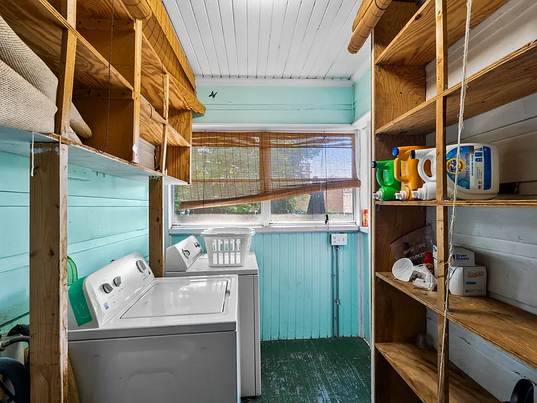 15 Springdale Ct — Photo 14