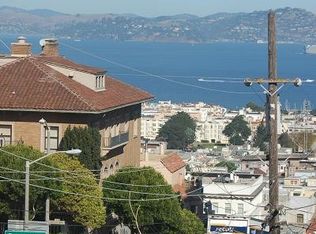 2602 Buchanan St, San Francisco, CA 94115