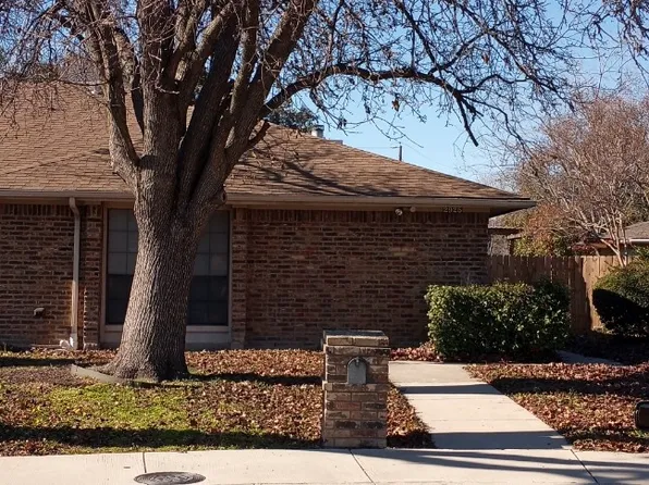 2925 Allister St, Dallas, TX 75229