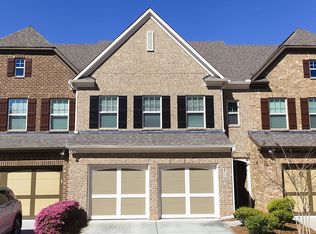 4115 Madison Bridge Dr, Suwanee, GA 30024