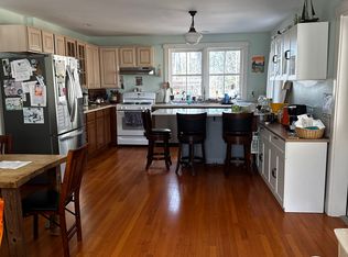 (Undisclosed Address), Brunswick, ME 04011