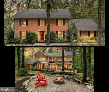 811 Laurel Woods Ln, Hanover, PA, 17331