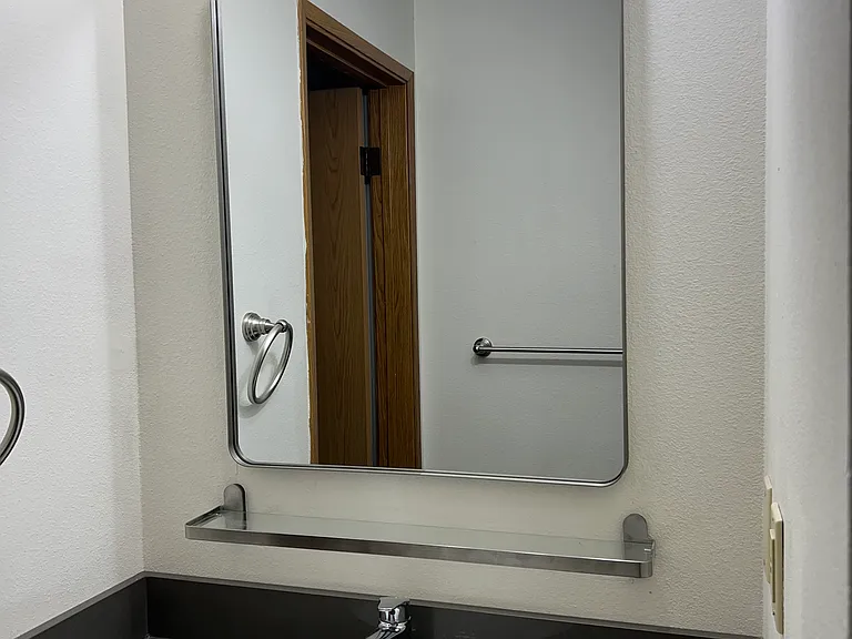 4550 7th Ave NE #101 — Photo 10