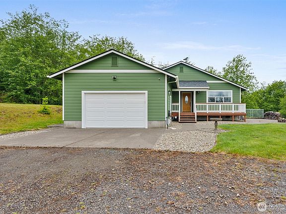 2nd image of 3023 Oldani Road