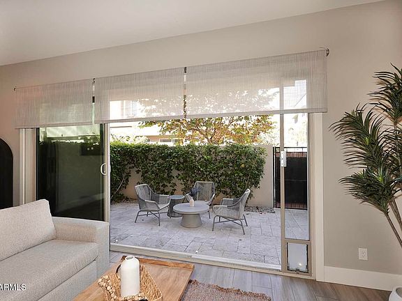 5th image of 7464 E Paraiso Dr