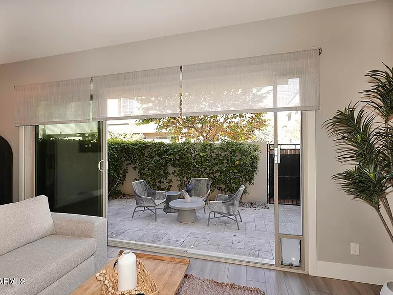 7464 E Paraiso Dr — Photo 5