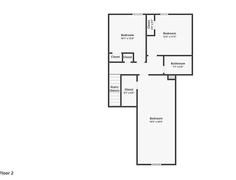 1205 Redbud Ct — Photo 3
